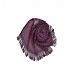 Sparkling and shiny diamonds  hijab with moti on every star - Maroon Sparkling and shiny diamonds  hijab with moti on every star - Maroon